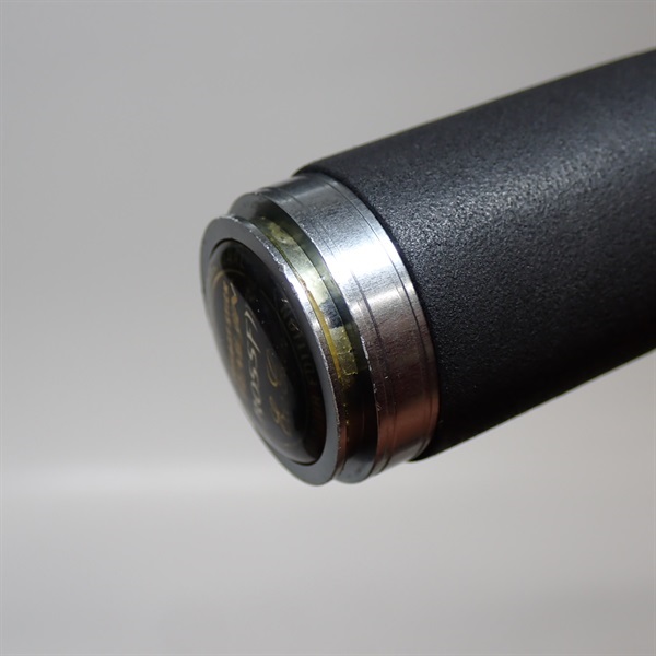 テムジンＴＸＦＣ－６８ＭＨ